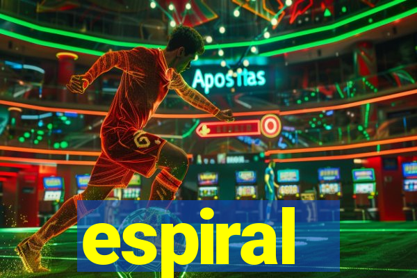 espiral - o legado de jogos mortais filme completo dublado